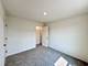 2259 Glacier Unit 2259, Mundelein, IL 60060