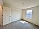 2259 Glacier Unit 2259, Mundelein, IL 60060