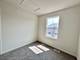 2259 Glacier Unit 2259, Mundelein, IL 60060