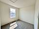 2259 Glacier Unit 2259, Mundelein, IL 60060