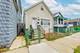 3331 S Ashland, Chicago, IL 60608