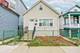 3331 S Ashland, Chicago, IL 60608