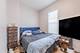3331 S Ashland, Chicago, IL 60608