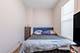 3331 S Ashland, Chicago, IL 60608