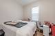 3331 S Ashland, Chicago, IL 60608