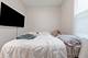3331 S Ashland, Chicago, IL 60608