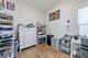 3331 S Ashland, Chicago, IL 60608