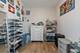 3331 S Ashland, Chicago, IL 60608
