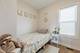 3331 S Ashland, Chicago, IL 60608