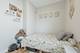 3331 S Ashland, Chicago, IL 60608