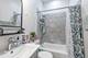 3331 S Ashland, Chicago, IL 60608