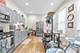 3331 S Ashland, Chicago, IL 60608