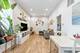 3331 S Ashland, Chicago, IL 60608