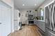3331 S Ashland, Chicago, IL 60608