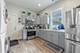 3331 S Ashland, Chicago, IL 60608