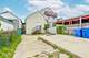 3331 S Ashland, Chicago, IL 60608