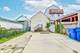 3331 S Ashland, Chicago, IL 60608