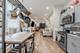 3331 S Ashland, Chicago, IL 60608