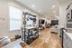 3331 S Ashland, Chicago, IL 60608