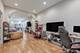 3331 S Ashland, Chicago, IL 60608