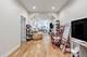 3331 S Ashland, Chicago, IL 60608