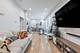 3331 S Ashland, Chicago, IL 60608