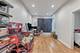 3331 S Ashland, Chicago, IL 60608