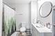 3331 S Ashland, Chicago, IL 60608