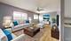 670 Marilyn Unit 203, Glendale Heights, IL 60139