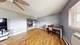 670 Marilyn Unit 203, Glendale Heights, IL 60139