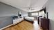 670 Marilyn Unit 203, Glendale Heights, IL 60139