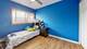 670 Marilyn Unit 203, Glendale Heights, IL 60139