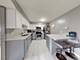 670 Marilyn Unit 203, Glendale Heights, IL 60139
