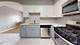 670 Marilyn Unit 203, Glendale Heights, IL 60139