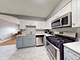 670 Marilyn Unit 203, Glendale Heights, IL 60139