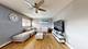 670 Marilyn Unit 203, Glendale Heights, IL 60139