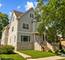 6972 W Imlay, Chicago, IL 60631
