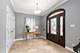 6972 W Imlay, Chicago, IL 60631