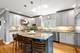 6972 W Imlay, Chicago, IL 60631
