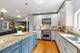 6972 W Imlay, Chicago, IL 60631