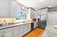 6972 W Imlay, Chicago, IL 60631