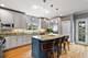 6972 W Imlay, Chicago, IL 60631