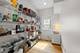 6972 W Imlay, Chicago, IL 60631