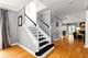 6972 W Imlay, Chicago, IL 60631