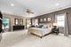 6972 W Imlay, Chicago, IL 60631