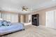 6972 W Imlay, Chicago, IL 60631