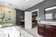 6972 W Imlay, Chicago, IL 60631