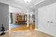 6972 W Imlay, Chicago, IL 60631