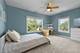 6972 W Imlay, Chicago, IL 60631