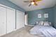 6972 W Imlay, Chicago, IL 60631
